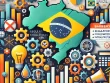 Desafios e Oportunidades para Startups no Brasil