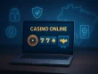 Entendendo os cassinos online legais